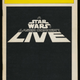 Illustration for article titled Anatomy of a Logo: Star Wars